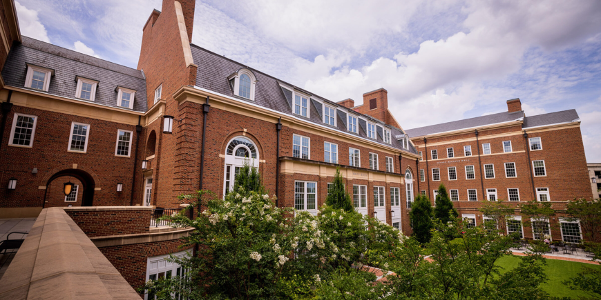 Study MBBS in Nepal – 2025 Admission Guide