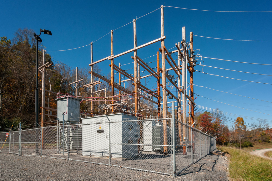 Global Packaged Substation Market Size, Trends, and Growth Forecast 2025-2032