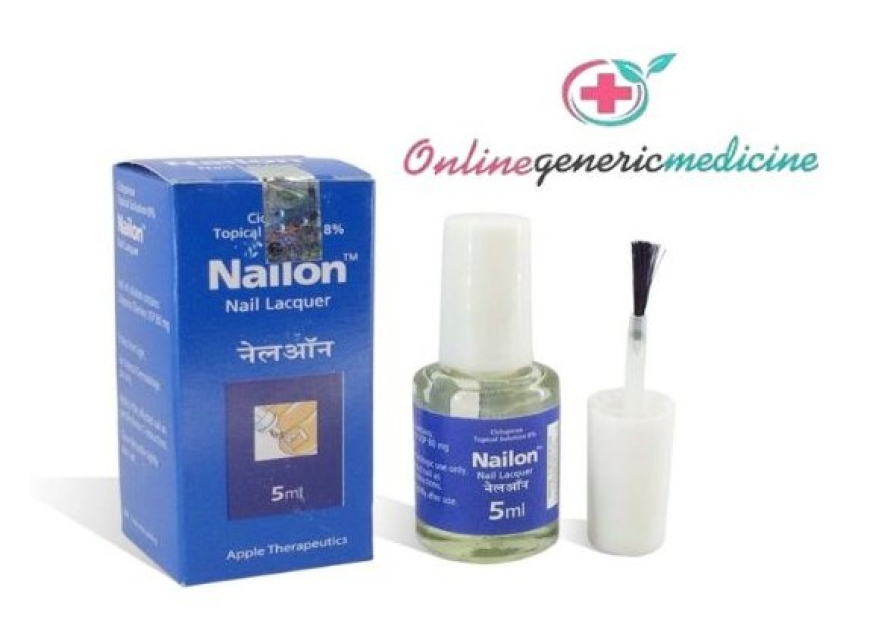 Comprehensive Guide to Fungal Nail Infection Diagnosis and Treatment