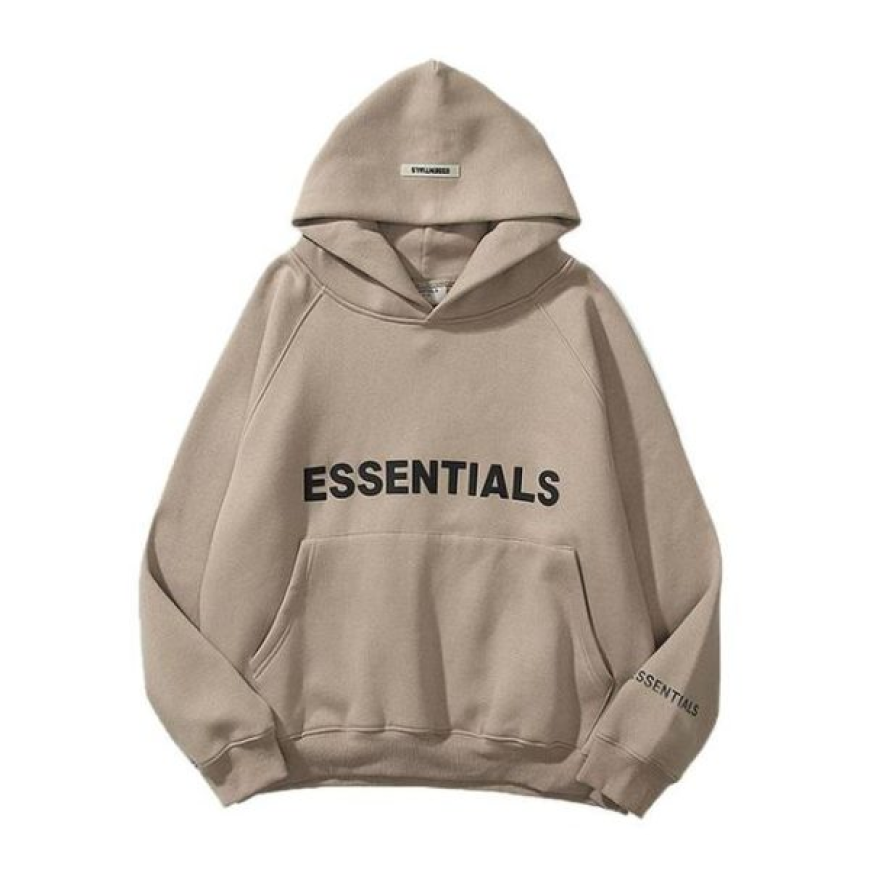 Essential Hoodie Canada – The Everyday Basic You’ll Love