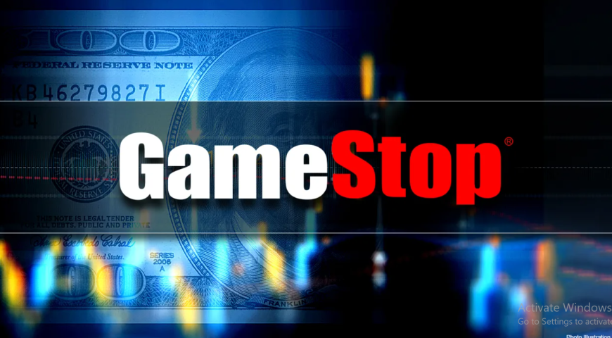 Is GameStop a Buy for 2025 and Beyond? GME Price Prediction Analysis