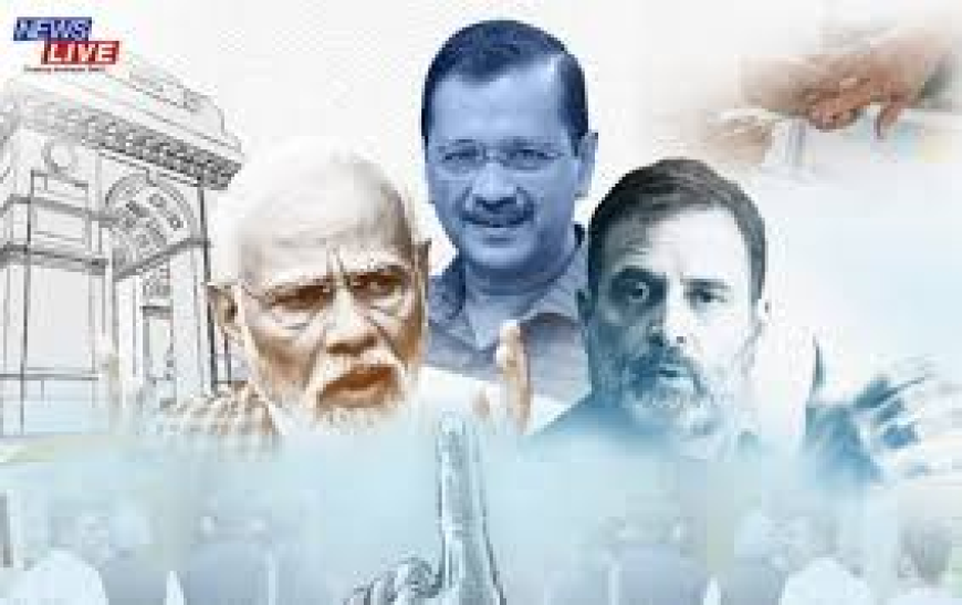 Worldnews: Remaining Up to Speed in a Changing World