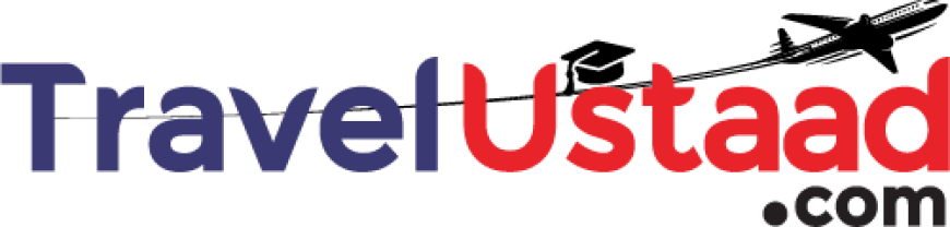 Sharjah Visit Visa from Pakistan