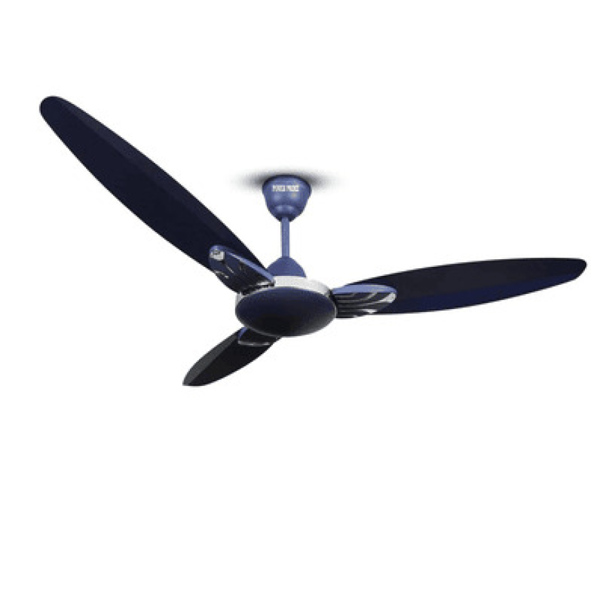 Top Ceiling Fan Manufacturers in Delhi NCR – Premium Quality Fans by Bizmart Commerce