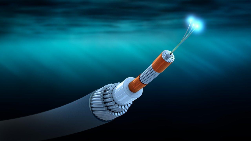 Submarine Cable System Market: Size, Trends, and Growth Outlook 2025-2032