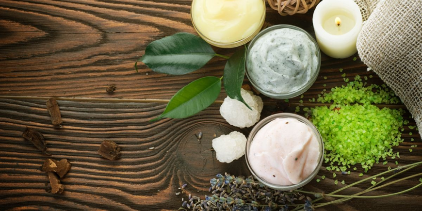 Natural and Organic Cosmetics Market: Size, Trends, and Growth Opportunities