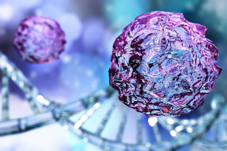 Actemra Market Size, Trends, and Growth Forecast Analysis 2025-2032