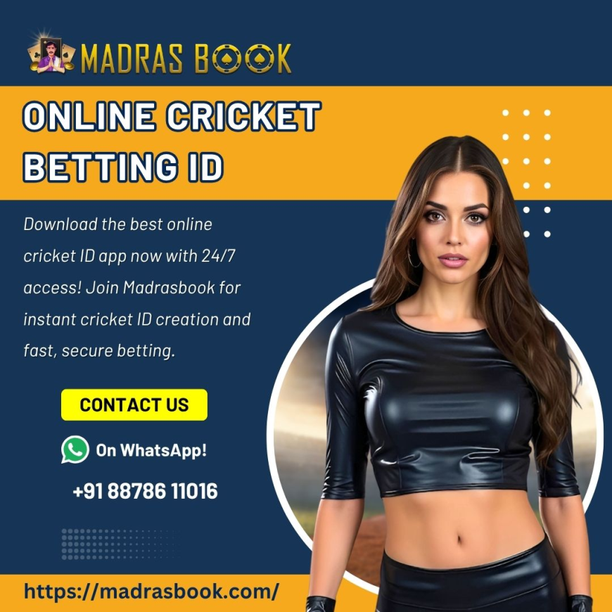 The impact of IPL and other T20 leagues on the growth of online betting in India