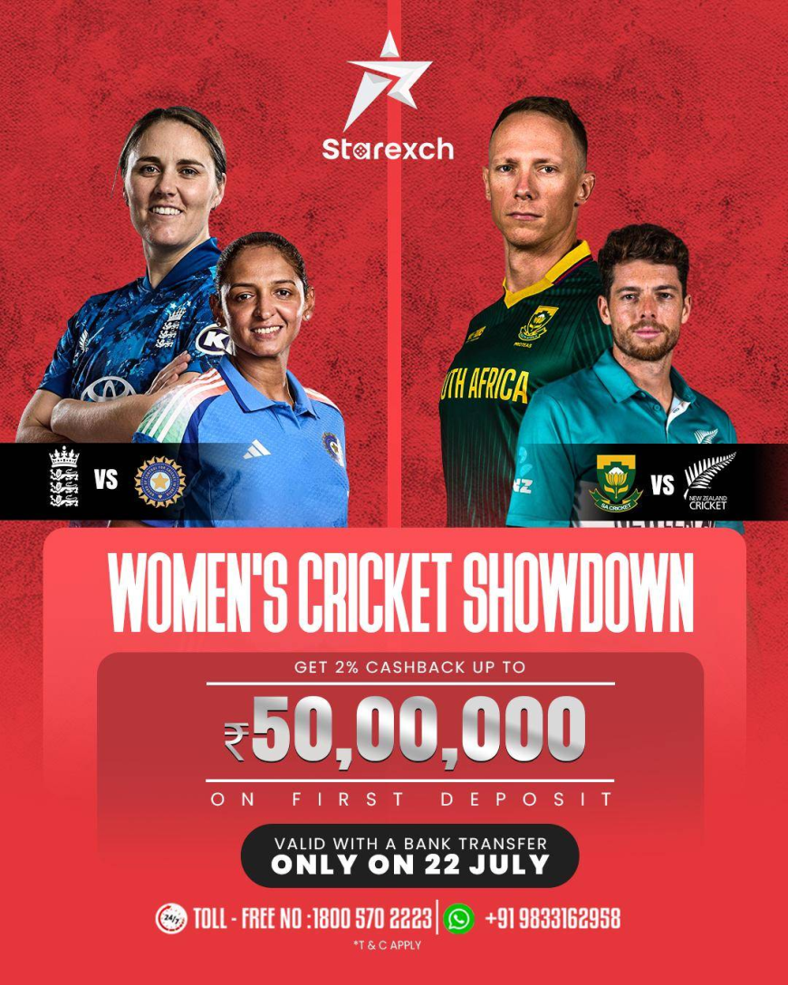 New Zealand vs South Africa, 5th T20I – Zimbabwe Tri-Series 2025 Preview & Prediction