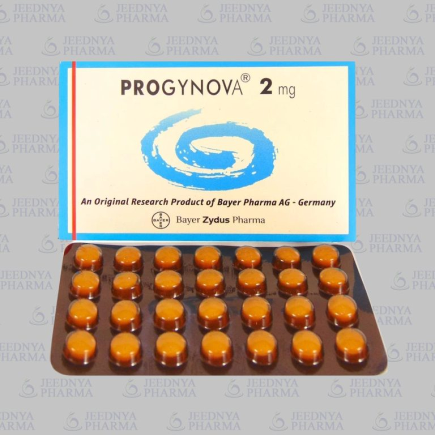 Trusted ED Medicine Dropshipper in USA – Partner with Jeednya Pharma for Fast Delivery