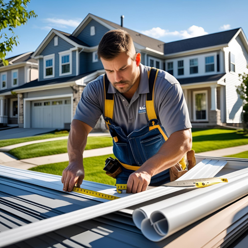 Here’s why you must hire professional deck builders