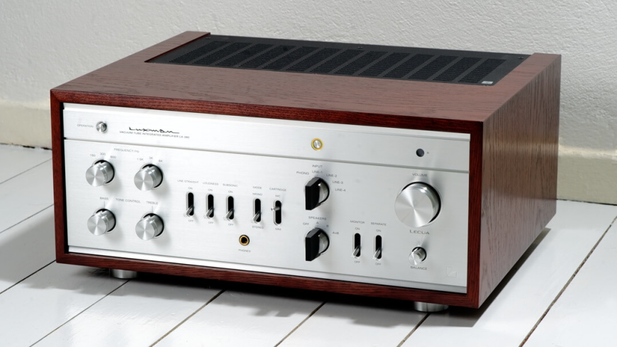 Power Amplifier Market: Size, Trends, Growth, and Strategic Insights 2025-2032