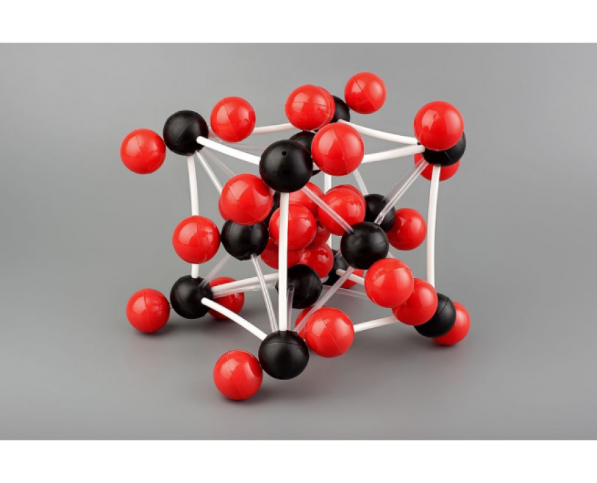 Graphene-based Supercapacitors Market Size, Trends, and Growth Forecast 2025-2032