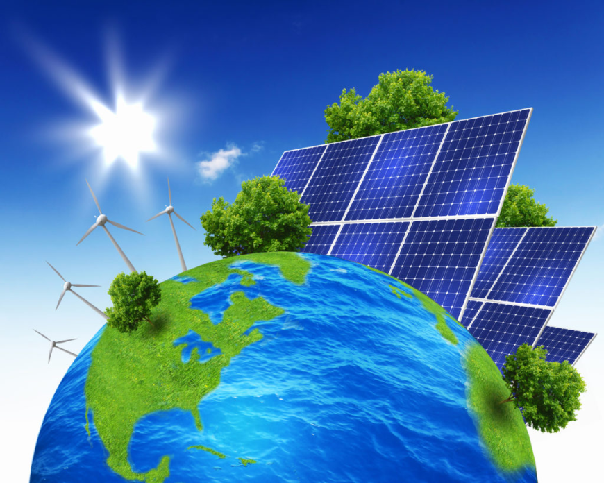 Solar Encapsulation Market Size, Trends, Growth, and Forecast Analysis 2025-2032