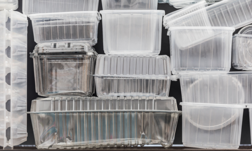Plastic Alternative Packaging Market: Size, Growth, Investment, and Future Trends