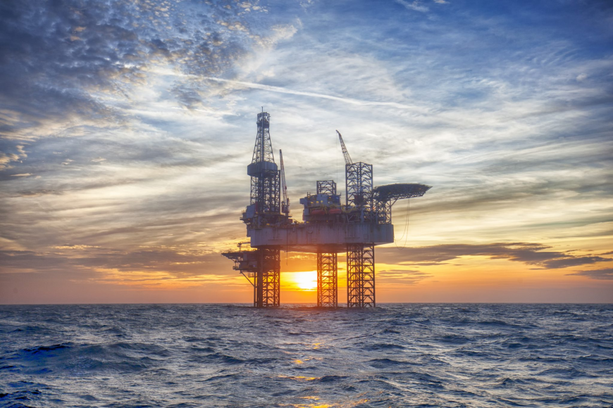 Offshore Drilling Market Size, Trends, and Strategic Growth Forecast 2025-2032