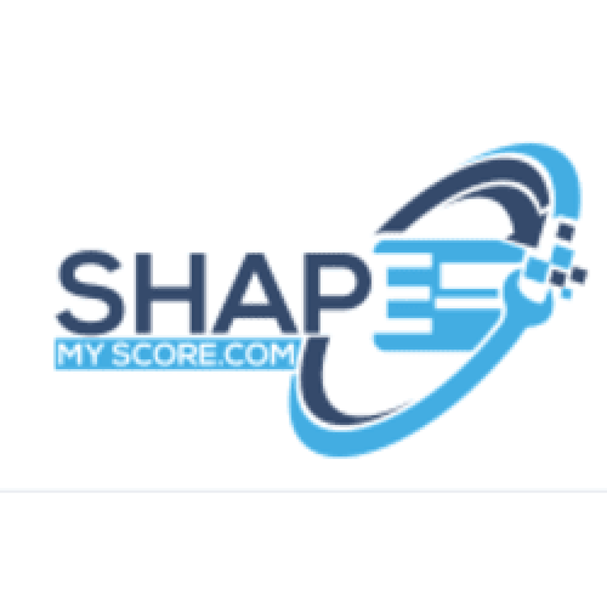 What to Know Before Buying Cheap Tradelines for Credit Repair