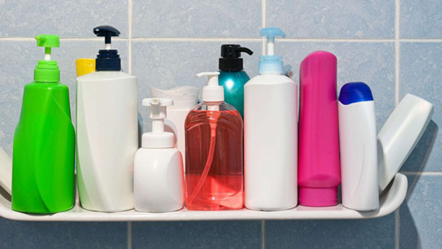 Global Toiletries Market Size, Trends, and Growth Outlook 2025-2032