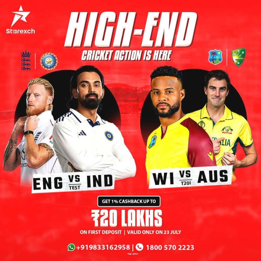 India vs England, 4th Test Preview & Predictions 