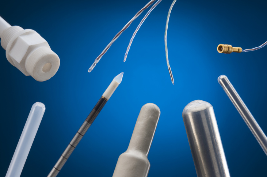 Fluoropolymers Films Market Size, Trends, Analysis, and Growth Opportunities 2025-2032