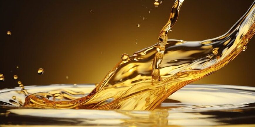 Marine Lubricant Market Size, Trends, and Growth Analysis 2025-2032