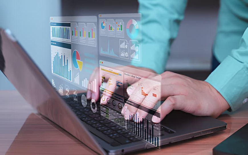 Key Features to Look for in Equipment Rental Management Systems