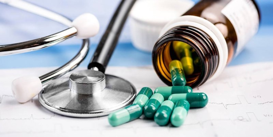 Pharmacovigilance Market Size, Trends, and Growth Strategies Analysis 2025-2032