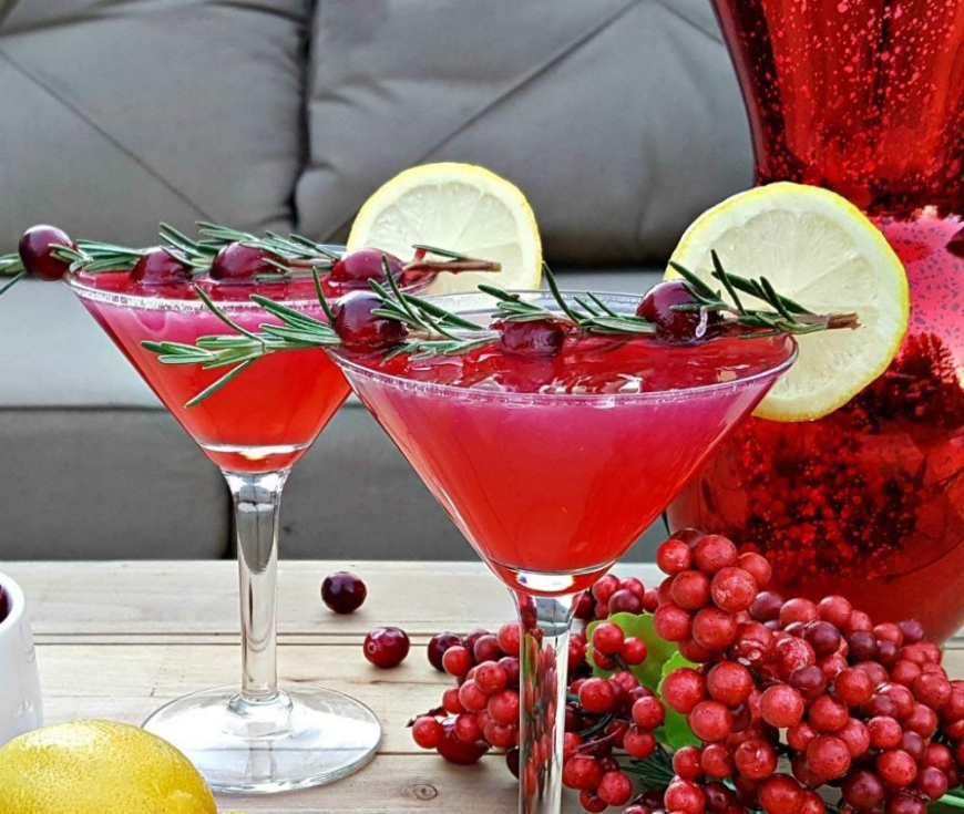 Cocktail Syrup Market Size, Trends, and Growth Outlook to 2032