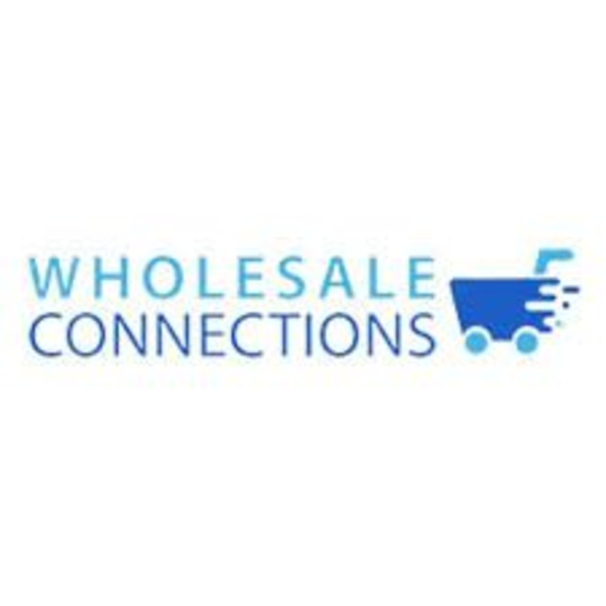 Wholesale Fashionwear: Wholesale Clothing Trends & Retailer Insights