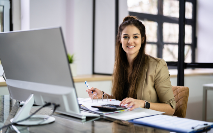 Indian Accountants Near Me: Find the Best Accounting Services in Your Area