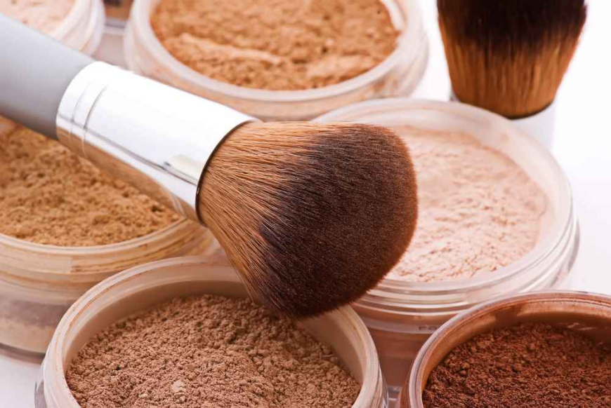 Mineral Cosmetics Market Growth and Opportunities: Size, Trends, and Strategic Insights