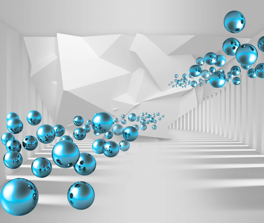 Silver Nanoparticles: The Next Generation Disinfectant