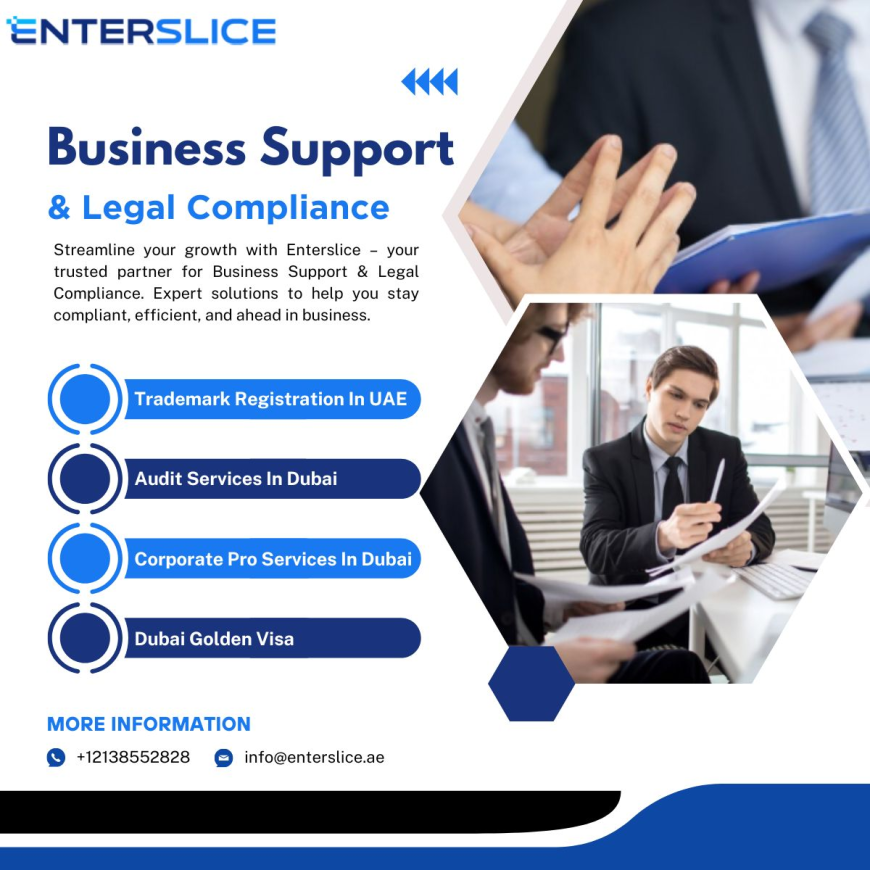 How to Stay 100% Legally Compliant While Growing Your Business in 2025