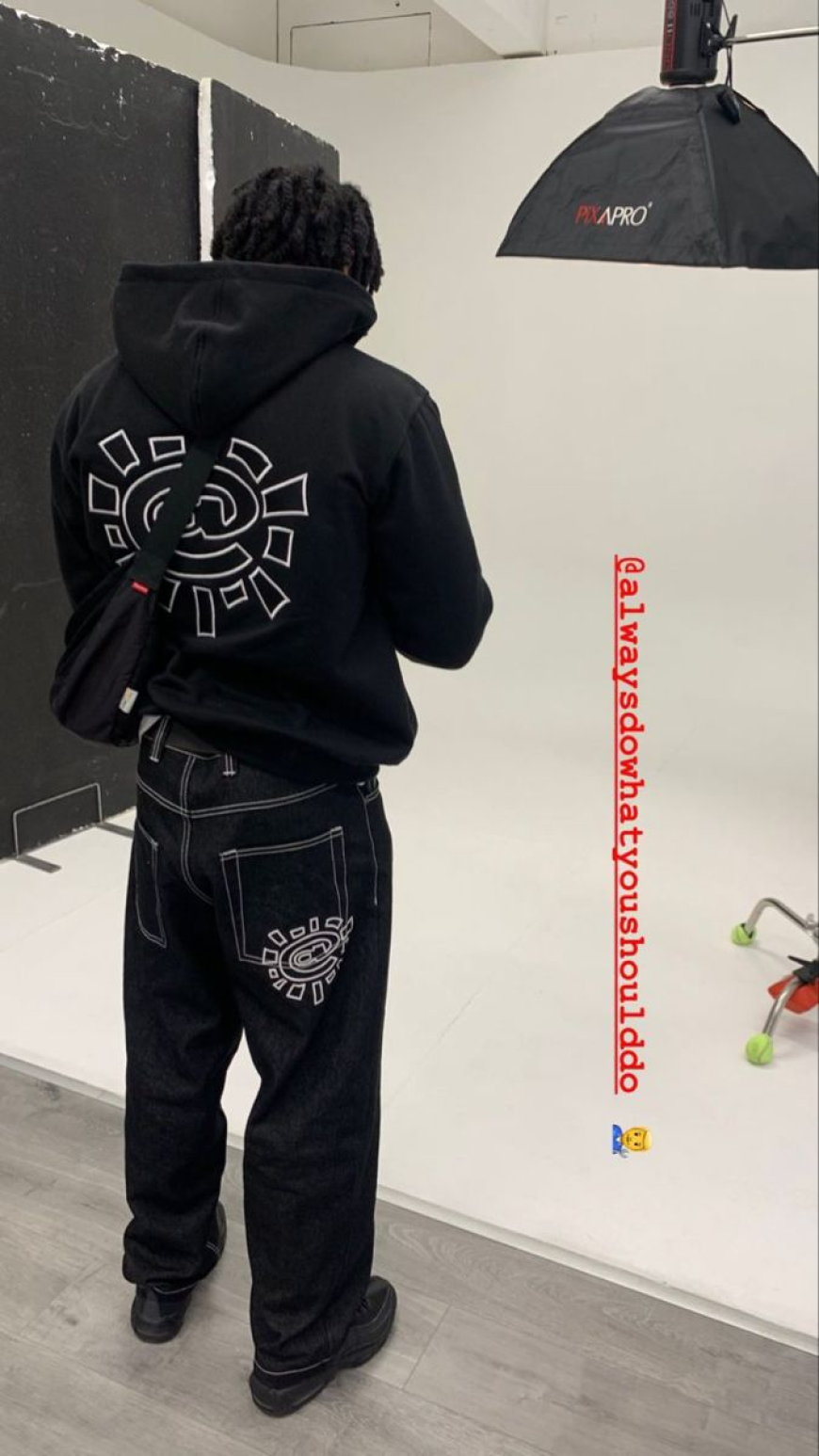 Adwysd Official ukadwysd Online Store