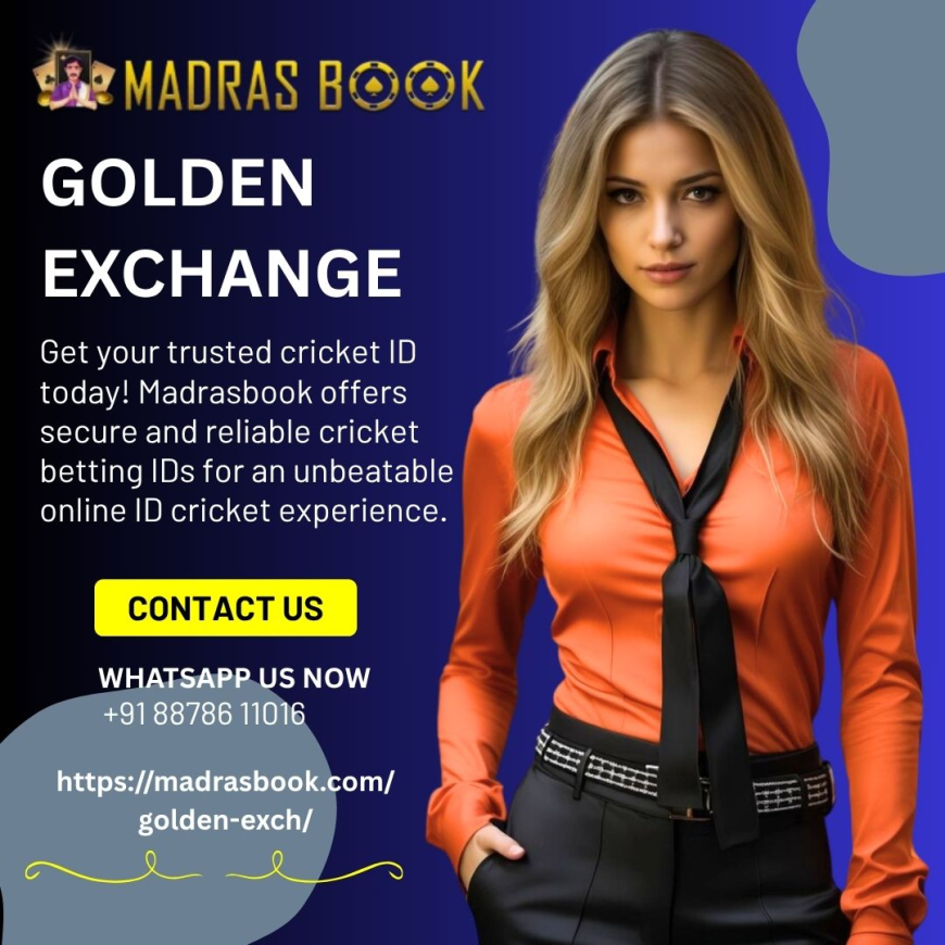 Daily Betting Strategies to Maximize Profits on Golden Exch