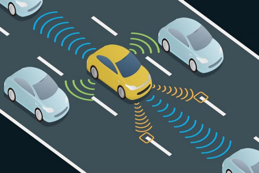 Radar Sensors Market: Size, Trends, and Strategic Growth Outlook 2025-2032