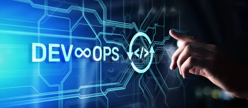 What are the best resources for learning about DevOps?