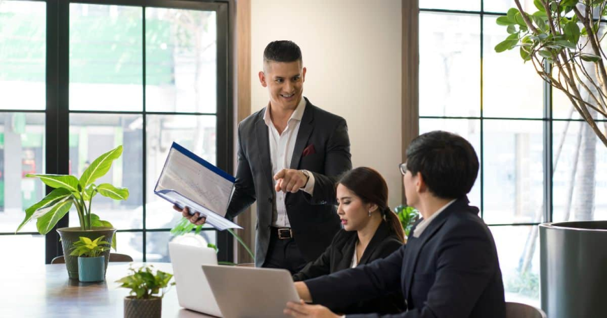 Sales Training Market Size, Trends, and Growth Strategies Analysis 2025-2032