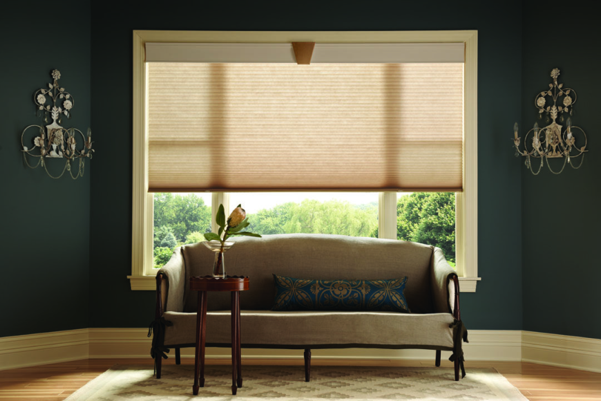 Window Shade Market Growth and Strategic Insights: Size, Trends, and Key Players
