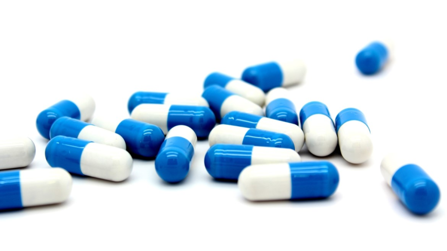Global LIPITOR Market: Size, Trends, Growth, and Strategic Insights