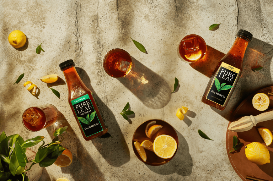 Pure Leaf Kratom vs. Capsules and Shots: Which Form Works Best for You?