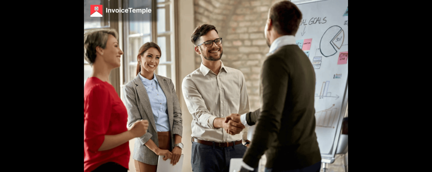 Determining Wholesale Prices for Your Small Business