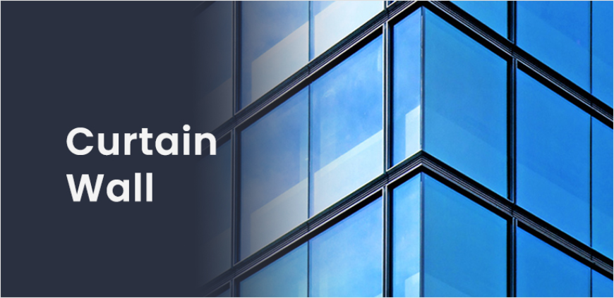 Global Curtain Walls Market Size, Trends, and Growth Forecast 2025-2032