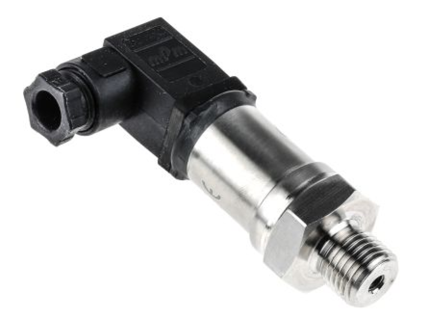 Pressure Sensors Market Size, Trends, Revenue, and Growth Forecast 2025-2032