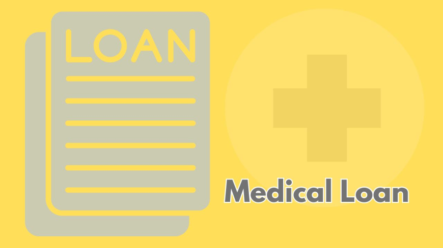 Medical Loan Alternatives: What Are Your Options?