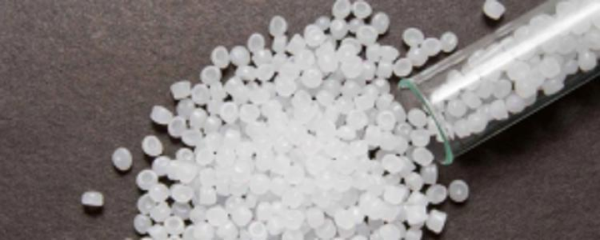 Polyethylene Terephthalate (PET) Market: Size, Trends, and Strategic Insights 2025-2032