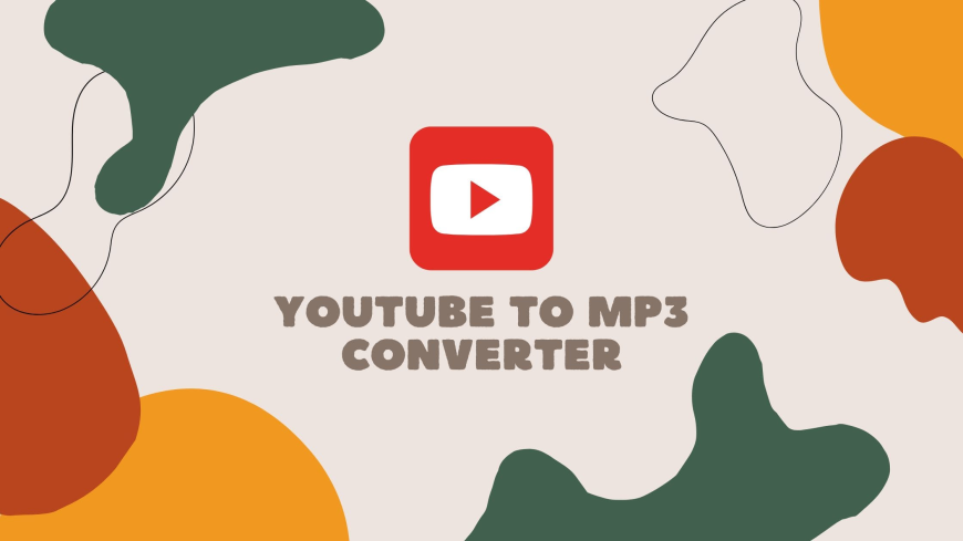 Enjoy YouTube to MP3 Without Limits: How Tubidy and MP3Juice Work?