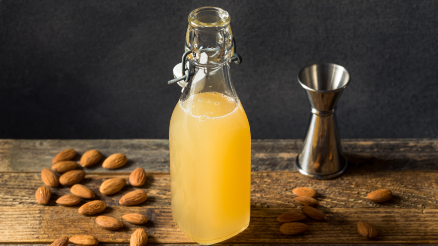 Cocktail Syrup Market Size and Growth Trends 2025-2032