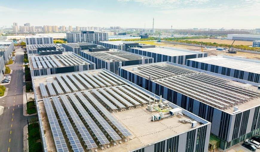 Asia Pacific Market Set to Experience Strong Growth in Condensing Unit Sales