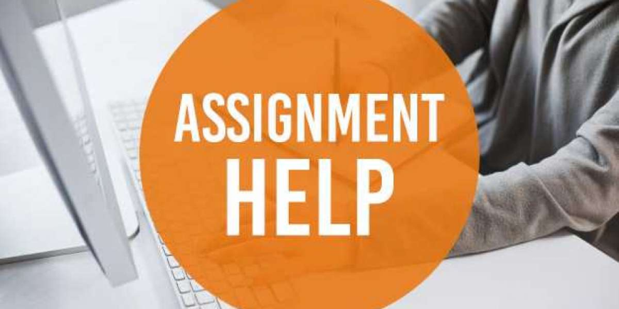 How Assignment Help Can Boost Your Academic Success – Trusted by Locus Assignments
